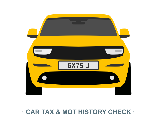 gx75j-registered-in-brighton-car-check-history-for-gx75-j