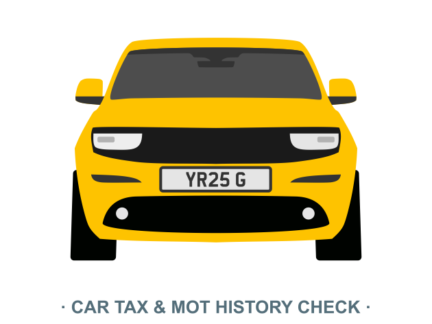 yr25g-registered-in-sheffield-car-check-history-for-yr25-g