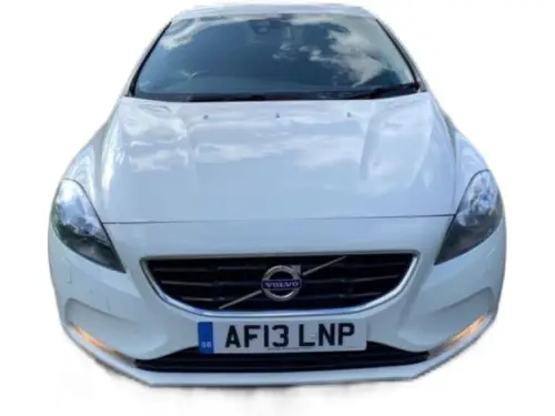 Volvo V40 AF13 LNP