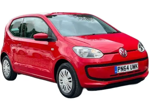Volkswagen up PN64 UWK