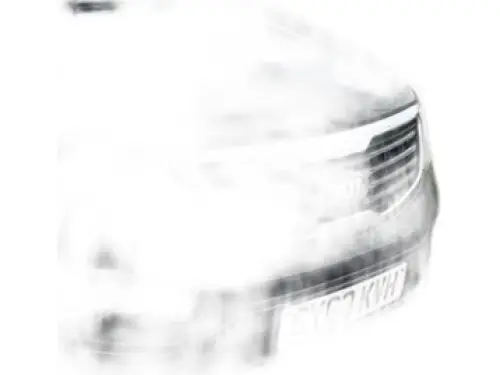 Kia Sportage SY63 KVH