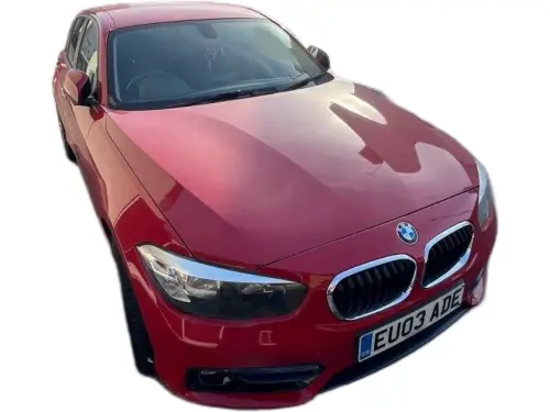 Hyundai Tucson N Line S T-GDI HEV Auto EU03 ADE