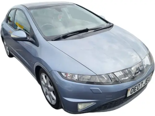Honda Civic OE07 JEU