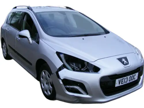 Peugeot 308 Access SW HDi VE13 OOC