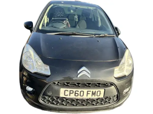 Citroën C3 CP60 FMO