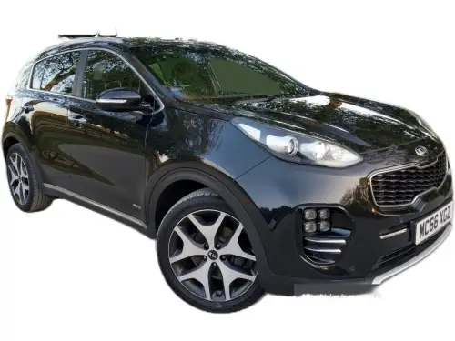 Mercedes-Benz CLA MC66 XOZ