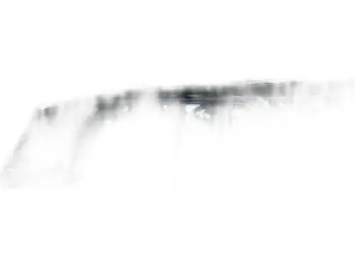 Land Rover Range Rover Evoque PE15 OZF