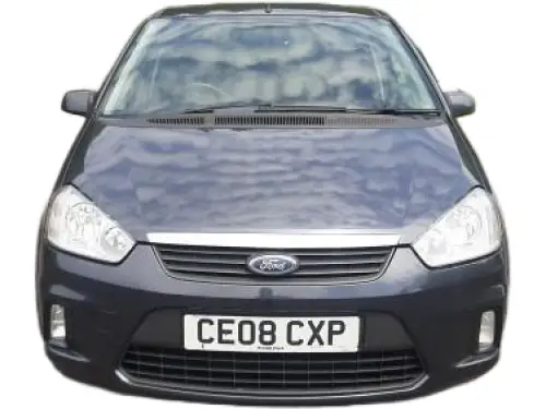 Ford C-Max CE08 CXP