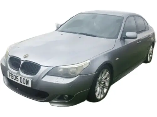 BMW 523i Sport Auto FB05 DOW