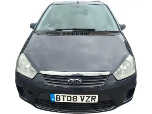 Ford C-Max BT08 VZR