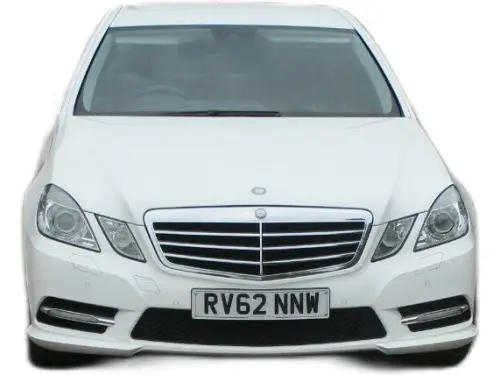 Mercedes-Benz E220 A-Garde CDI Blue-CY S/S A RV62 NNW