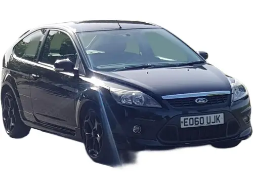 Ford Focus EO60 UJK