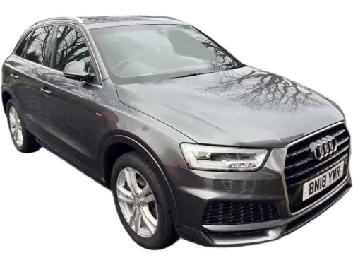 Land Rover Range Rover Velar BN18 YMR