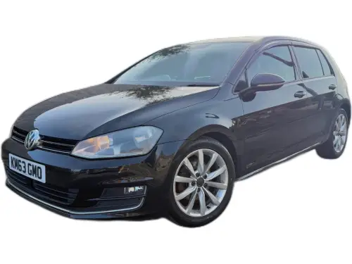 Toyota Auris KW63 GWO