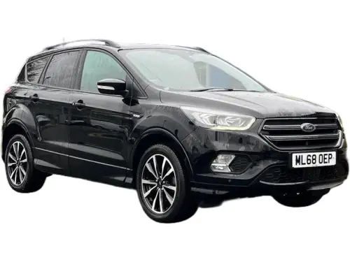 Ford Kuga ML68 OEP