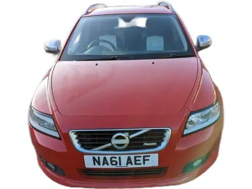 Volvo V50 NA61 AEF
