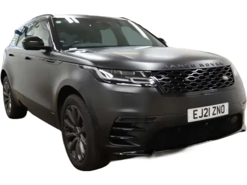 Land Rover R Rover Velar R-DYN SE PHEV A EJ21 ZNO