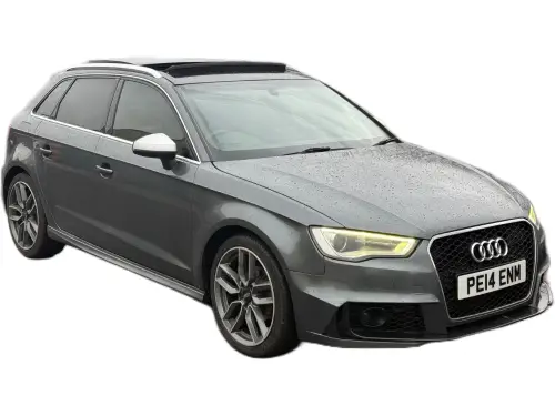 Volkswagen Polo PE14 ENW