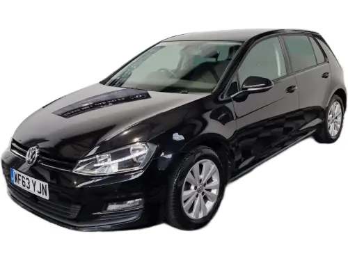 Honda Civic MF63 YJN