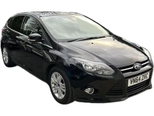 Renault Clio RIP Curl 2 16v BN58 DZO