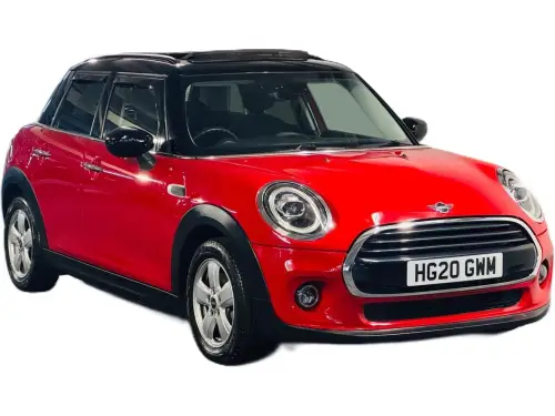 Volkswagen Transporter T32 H-Line TDI S-A HG20 GWW