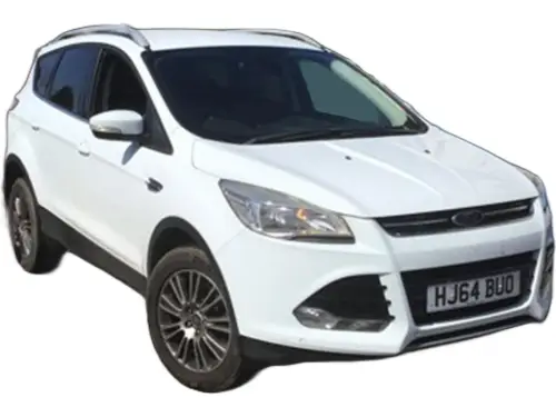 Ford Kuga HJ64 BUO