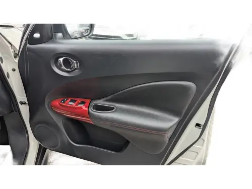 Volkswagen Tiguan GJ67 ULR