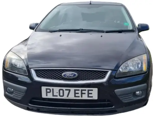 Ford Focus PL07 EFE