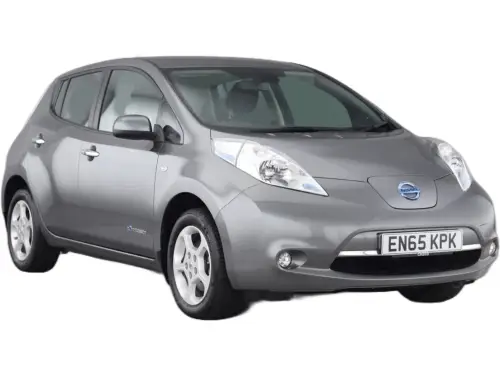 Nissan Leaf EN65 KPK
