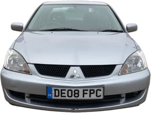 Mitsubishi Lancer DE08 FPC