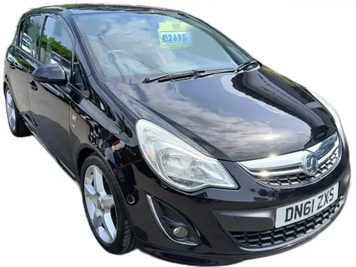 Renault Laguna DV61 ZXS