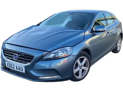Volvo V40 AD62 AAU
