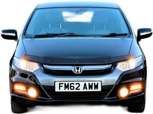 Honda Insight FM62 AWW