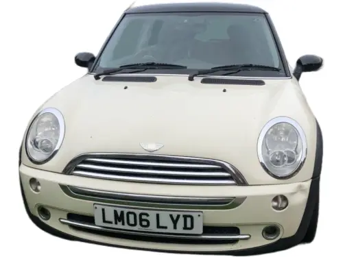 MINI Mini LM06 LYD
