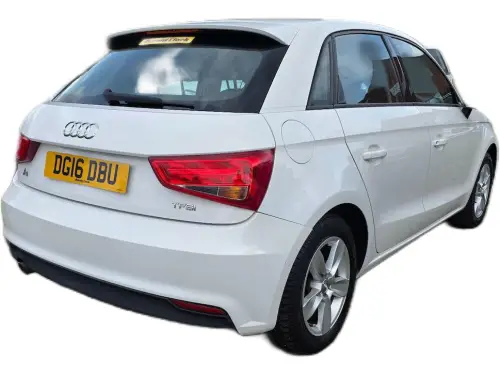 Nissan Note VA14 KLL