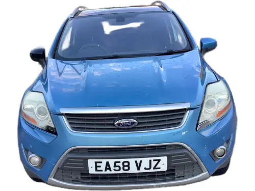 Ford Kuga EA58 VJZ