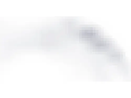 Ford Focus CX13 KFF
