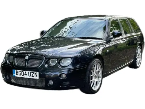 MG ZT-T BG04 UZN