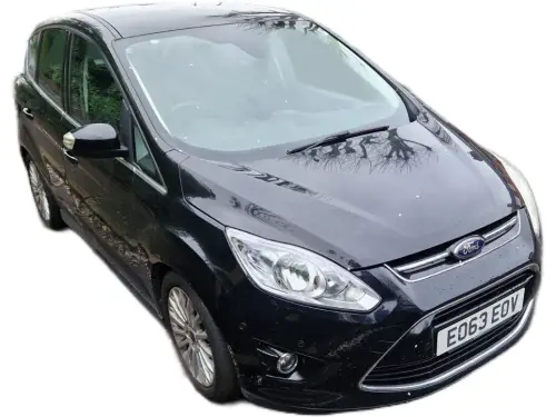 Ford C-Max EO63 EOV