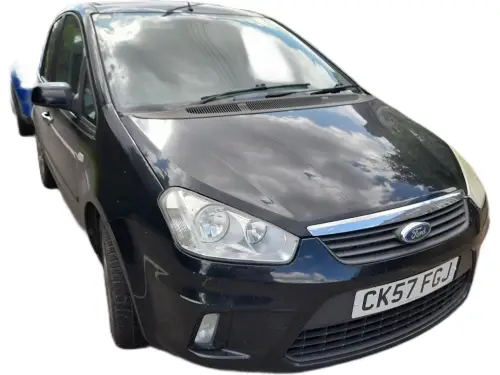 Ford C-Max CK57 FGJ
