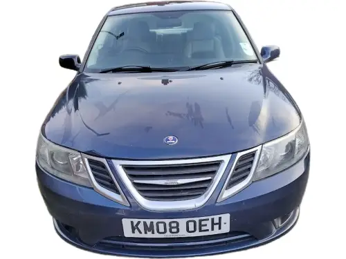 Saab 9-3 KM08 OEH