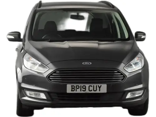 Ford Galaxy BP19 CUY