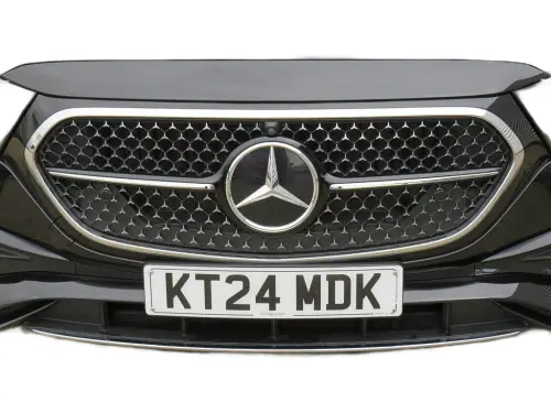 Mercedes-Benz E 300 AMG Line Advanced E Auto KT24 MDK