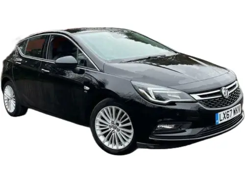 Renault Clio Dynamique Nav TCe LX67 MKV