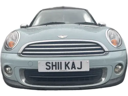 MINI ONE SH11 KAJ