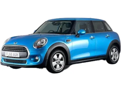 MINI ONE FL65 AUH