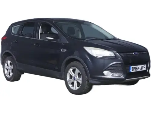Ford Kuga BN64 AVF