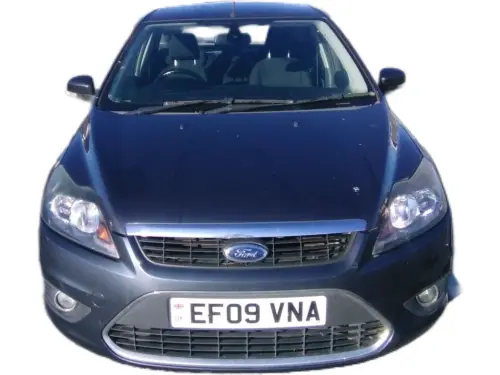 Ford Focus EF09 VNA