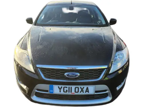 Ford Mondeo YG11 OXA