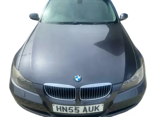 BMW 325i SE Touring Auto HN55 AUK
